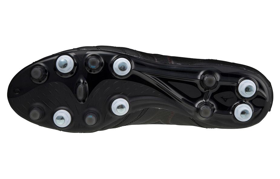 Mizuno Morelia Neo 3 Pro Mix 圖 4