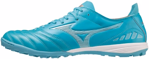 Mizuno Morelia Neo 3 TF AS P1GD238425 Mizuno Morelia Neo 3 TF AS P1GD238425