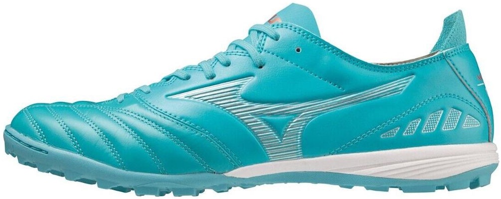 Mizuno morelia neo kl tf artificial shop turf