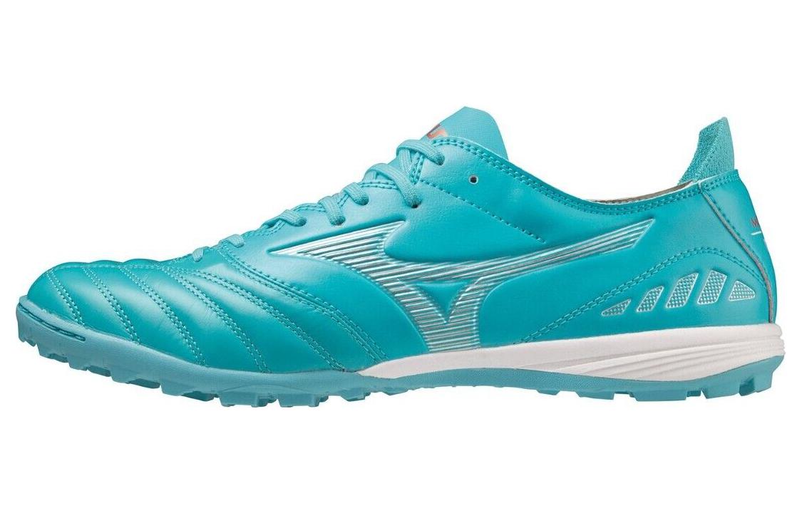 Mizuno Morelia Neo 3 TF AS P1GD238425