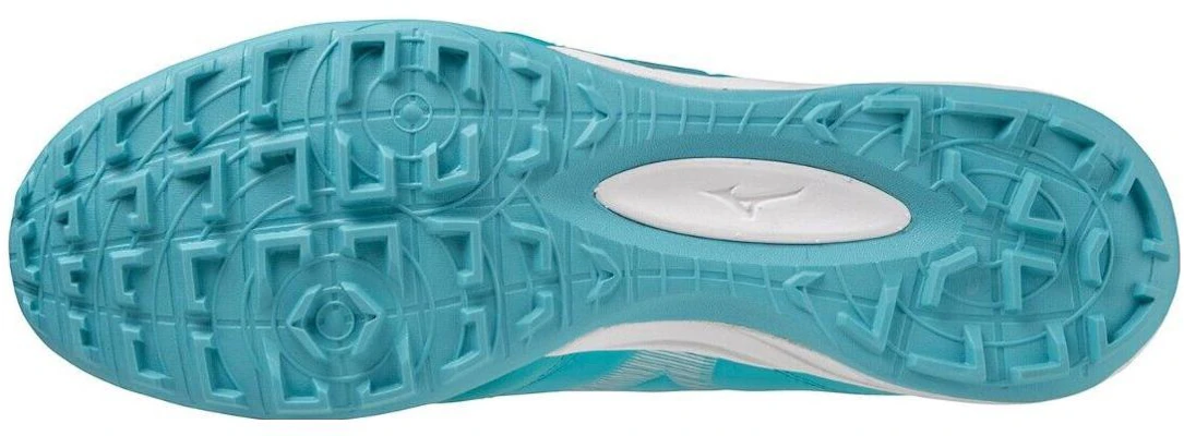 Mizuno Morelia Neo 3 TF AS Zapatillas de Fútbol. P1GD238425 Purchase Mizuno Morelia Neo 3 TF AS Zapatillas de Fútbol. P1GD238425