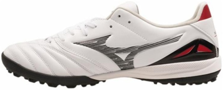 Mizuno Morelia Neo 4 AG 'Putih' P1GD243509 Buy Mizuno Morelia Neo 4 AG 'Putih' P1GD243509