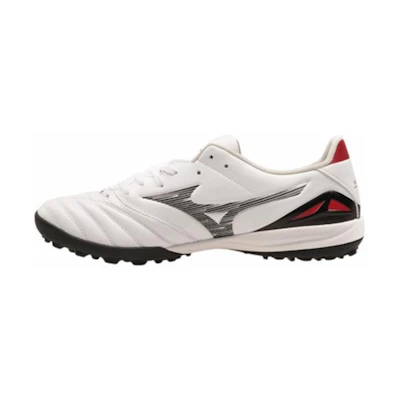 Mizuno Morelia Neo 4 AG 'White'