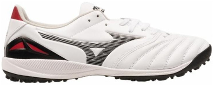 Mizuno Morelia Neo 4 AG 'Putih' P1GD243509 Order Mizuno Morelia Neo 4 AG 'Putih' P1GD243509