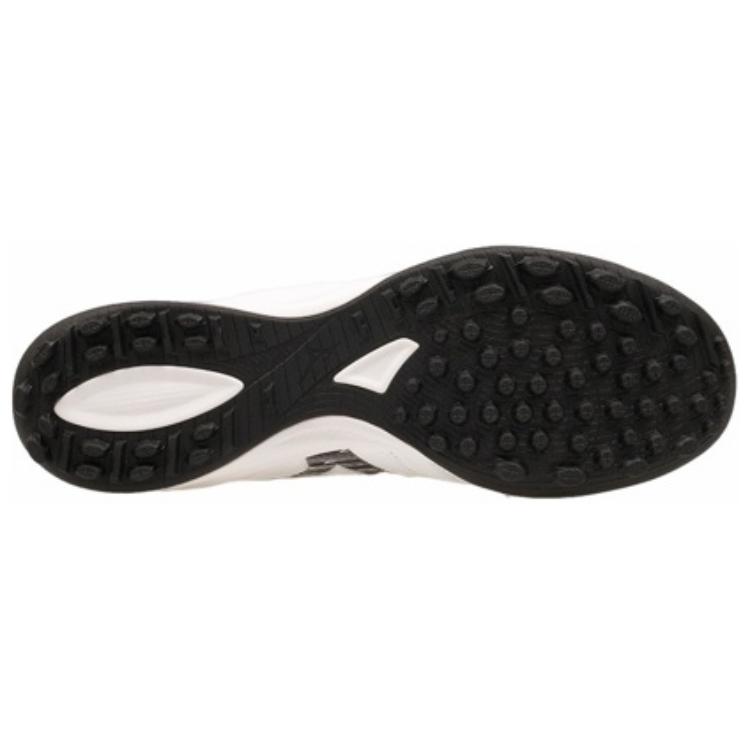 Details for 美津浓 Morelia Neo 4 AG &#x27;白色&#x27; P1GD243509