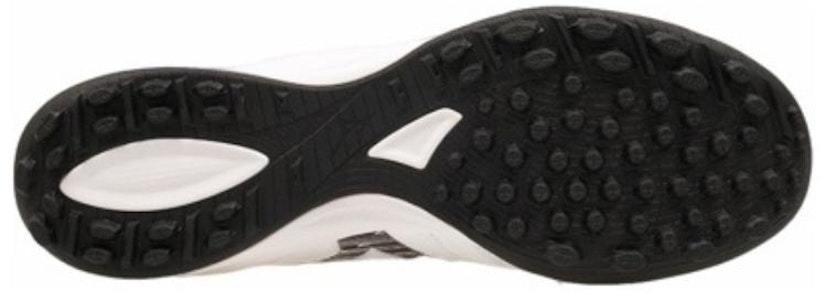 Mizuno Morelia Neo 4 AG 'Putih' P1GD243509 Details for Mizuno Morelia Neo 4 AG 'Putih' P1GD243509