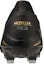Shop Mizuno Morelia Neo 4 Beta Jepun 'Hitam Emas' P1GA234050