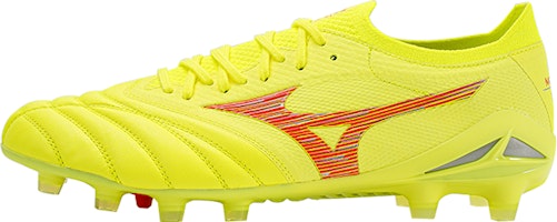 Mizuno Morelia Neo 4 Beta Japan 'Dyna Pack' P1GA244045 Mizuno Morelia Neo 4 Beta Japan 'Dyna Pack' P1GA244045