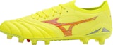 Buy Mizuno Morelia Neo 4 Beta Jepun 'Pakej Dyna' P1GA244045