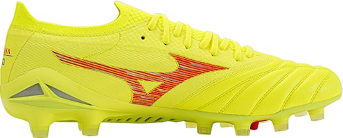Mizuno Morelia Neo 4 Beta Jepang 'Dyna Pack' Sepatu Olahraga P1GA244045 Order Mizuno Morelia Neo 4 Beta Jepang 'Dyna Pack' Sepatu Olahraga P1GA244045