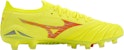 Mizuno Morelia Neo 4 Beta Jepun 'Pakej Dyna' P1GA244045