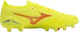 Order Mizuno Morelia Neo 4 Beta Jepun 'Pakej Dyna' P1GA244045