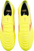 Mizuno Morelia Neo 4 Beta Jepang 'Dyna Pack' Sepatu Olahraga P1GA244045 Lookbook Mizuno Morelia Neo 4 Beta Jepang 'Dyna Pack' Sepatu Olahraga P1GA244045