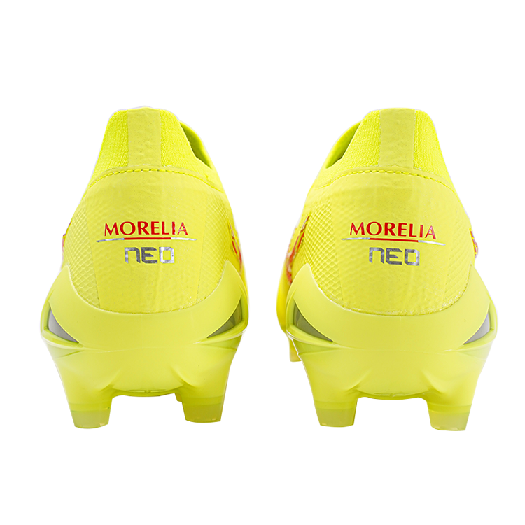 Purchase 美津浓 Morelia Neo 4 Beta 日本款 'Dyna Pack' P1GA244045