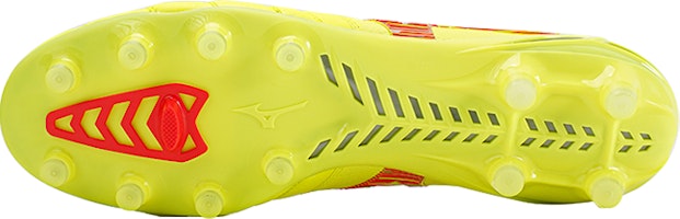 Mizuno Morelia Neo 4 Beta Jepang 'Dyna Pack' Sepatu Olahraga P1GA244045 Purchase Mizuno Morelia Neo 4 Beta Jepang 'Dyna Pack' Sepatu Olahraga P1GA244045