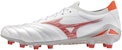 Mizuno Morelia Neo IV β Jepun 'Putih' P1GA244060