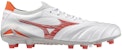 Mizuno Morelia Neo IV β Jepun 'Putih' P1GA244060