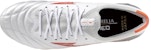 Mizuno Morelia Neo IV β Jepun 'Putih' P1GA244060
