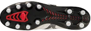 Purchase Mizuno Morelia Neo IV AG 'Putih Hitam' P1GA233009