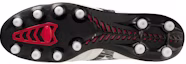 Purchase 美津浓Morelia Neo IV AG 足球鞋 '白黑' P1GA233009