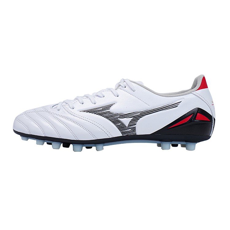 Mizuno Morelia Neo 4 Pro AG 'White' P1GA233509
