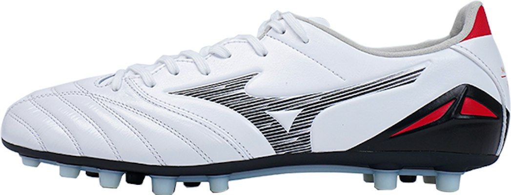 Mizuno Morelia Neo IV Pro AG 'Putih' P1GA233509 Buy Mizuno Morelia Neo IV Pro AG 'Putih' P1GA233509
