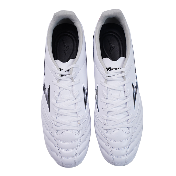 Shop Mizuno Morelia Neo IV Pro AG 'Putih' P1GA233509