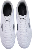 Shop Mizuno Morelia Neo IV Pro AG 'Putih' P1GA233509