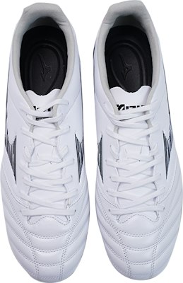 Mizuno Morelia Neo IV Pro AG 'Putih' P1GA233509 Shop Mizuno Morelia Neo IV Pro AG 'Putih' P1GA233509