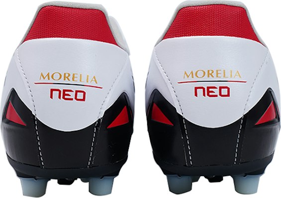 Mizuno Morelia Neo IV Pro AG 'Putih' P1GA233509 Purchase Mizuno Morelia Neo IV Pro AG 'Putih' P1GA233509