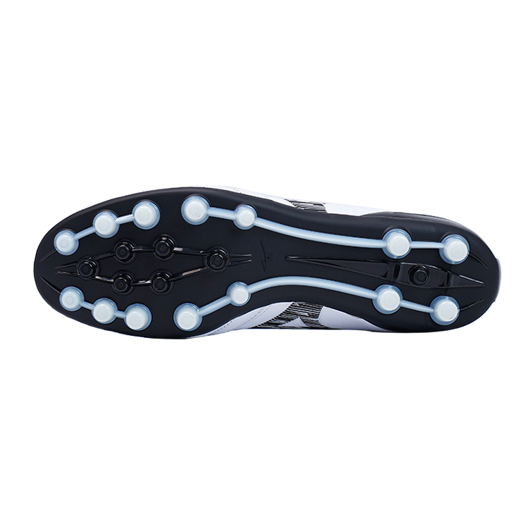 Details for Mizuno Morelia Neo IV Pro AG 'Putih' P1GA233509