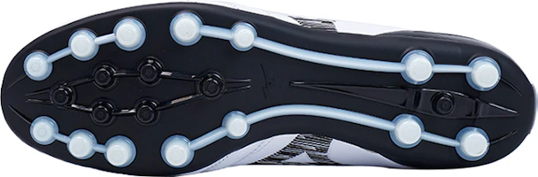 Details for Mizuno Morelia Neo IV Pro AG 'Putih' P1GA233509