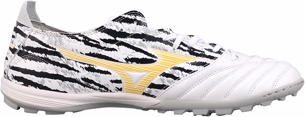 Mizuno Morelia Neo 3 'White Black' P1GD228446 Order Mizuno Morelia Neo 3 'White Black' P1GD228446