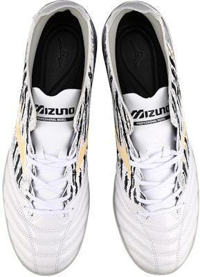 Mizuno Morelia Neo 3 'White Black' P1GD228446 Shop Mizuno Morelia Neo 3 'White Black' P1GD228446