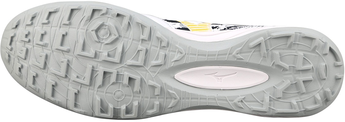 Mizuno Morelia Neo 3 'White Black' P1GD228446 Purchase Mizuno Morelia Neo 3 'White Black' P1GD228446
