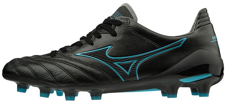 mizuno-morelia-neo-black-blue-p1-ga-195125