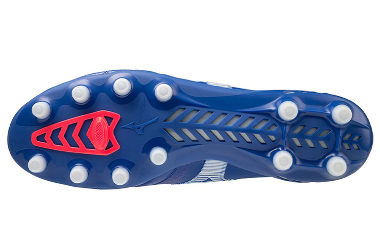 Buy Mizuno Morelia Neo 3 beta Japan 'Blue White' P1GA209025