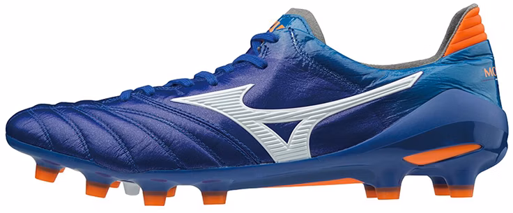 mizuno-morelia-neo-blue-orange-p1-ga-195101