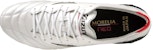 Mizuno Morelia Neo IV AG 'Putih Hitam' P1GA233009