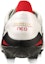 Shop Mizuno Morelia Neo IV AG 'Putih Hitam' P1GA233009