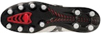 Mizuno Morelia Neo IV AG 'Putih Hitam' P1GA233009