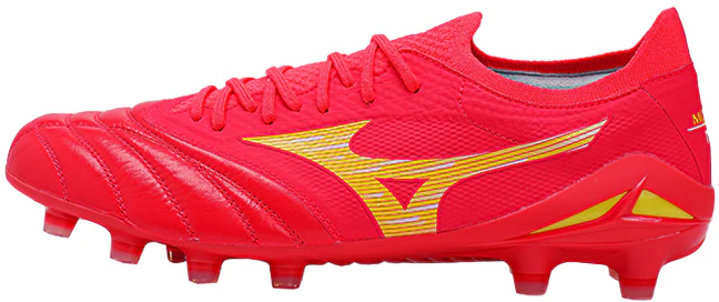 mizuno-morelia-neo-fg-red-p1-ga-234264