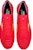 Mizuno Morelia Neo IV Beta Elite FG P1GA2342-64 'Fiery Coral Bolt' Mal Coral Fiery P1GA234264