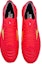 Lookbook Mizuno Morelia Neo IV Beta Elite FG P1GA2342-64 'Fiery Coral Bolt' Mal Coral Fiery P1GA234264