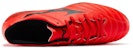 Mizuno Morelia Neo II 'Merah Hitam' P1GA210660