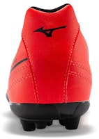 Mizuno Morelia Neo II 'Merah Hitam' P1GA210660 Shop Mizuno Morelia Neo II 'Merah Hitam' P1GA210660