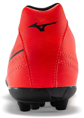 Mizuno Morelia Neo II 'Red Black' P1GA210660 Shop Mizuno Morelia Neo II 'Red Black' P1GA210660