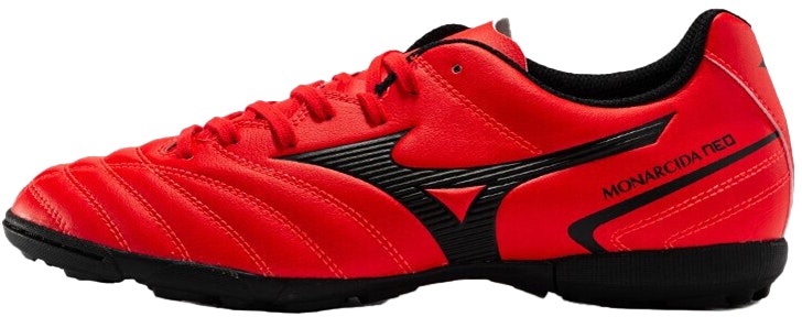 mizuno-morelia-neo-ii-red-black-p1-gd-210560
