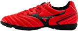 Buy 미즈노 모렐리아 네오 II AG 축구화 레드/블랙 (Mizuno Morelia Neo II AG 축구화 레드/블랙) P1GD210560