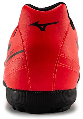 Mizuno Morelia Neo II Ag Football Shoes Red/Black P1GD210560 Shop Mizuno Morelia Neo II Ag Football Shoes Red/Black P1GD210560